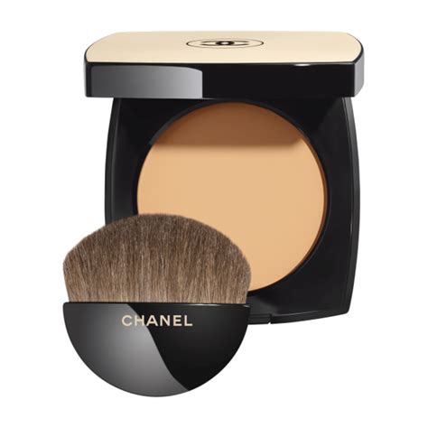 chanel make up les beiges b30|Meer.